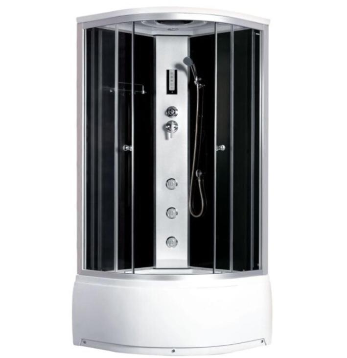 Luxe Vakantiewoning Zeeduinsepoort Met Sauna โอชต์คาเปลเล ภายนอก รูปภาพ
